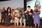 2014_necora_noja_040