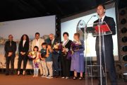 2014_necora_noja_041