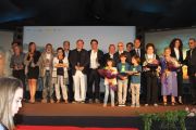 2014_necora_noja_042