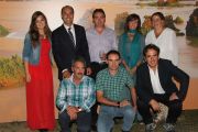 2014_necora_noja_044