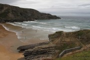 bordeando_antuerta_001