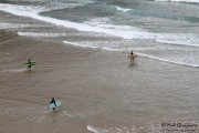 bordeando_antuerta_002