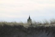 IMG_9330