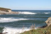 IMG_9364