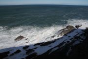 IMG_9379