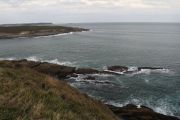 loredo_004