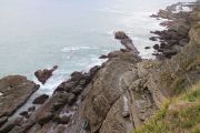loredo_005