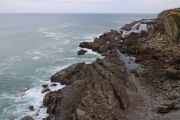 loredo_010