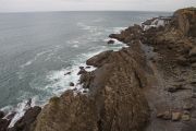 loredo_013