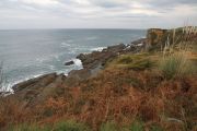 loredo_014