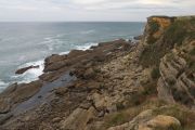 loredo_015