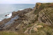 loredo_018