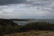 loredo_022