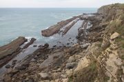 loredo_023