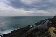 loredo_027