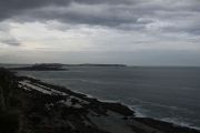 loredo_038
