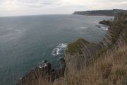 loredo_045