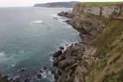 loredo_047
