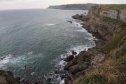 loredo_048