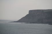 loredo_049