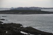 loredo_054