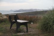 loredo_060