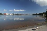pontejos_I_001