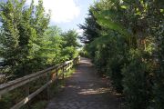 pontejos_I_006