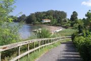 pontejos_I_007