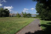 pontejos_I_014