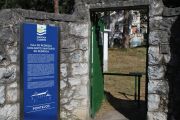 pontejos_I_015