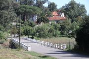 pontejos_I_019