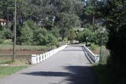 pontejos_I_020