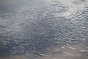 pontejos_I_022