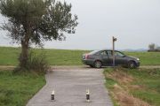 IMG_8892
