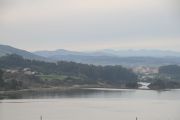 IMG_8897