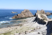 arnia_urros_003