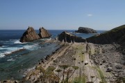 arnia_urros_004