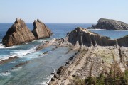 arnia_urros_005