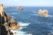 arnia_urros_014