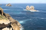 arnia_urros_015