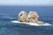 arnia_urros_016