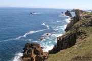 arnia_urros_017