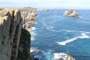 arnia_urros_020