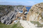 arnia_urros_022
