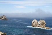 arnia_urros_024