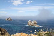 arnia_urros_025