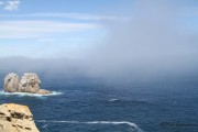 arnia_urros_026