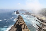 arnia_urros_027