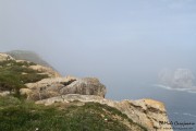 arnia_urros_030